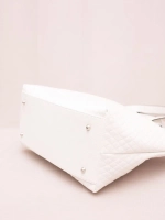 сумка большая через плечо шоппер