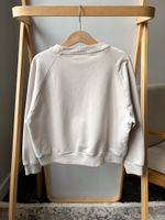 Хлопковый свитшот Il Gufo, 128