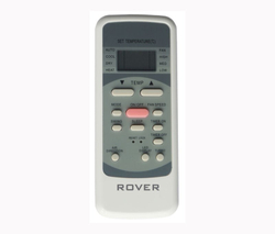 Rover RU0NC60ABD