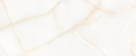 Плитка облицовочная Delight GT бежевый 60*25 01 10100001327