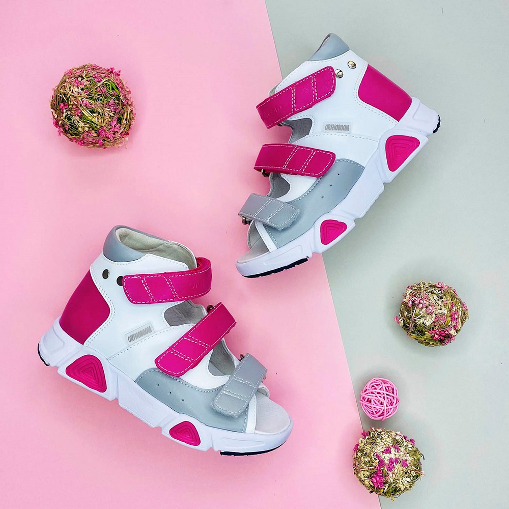 27057-10 бело-лиловый (2)