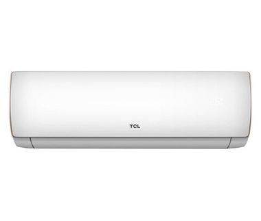 Era Inverter