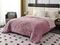 Монако (лиловый) Одеяло 220х240