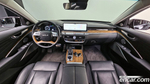 Kia The New K9 (Quoris/K900) 2 Generation 3.3 T-GDI AWD (01.2023)