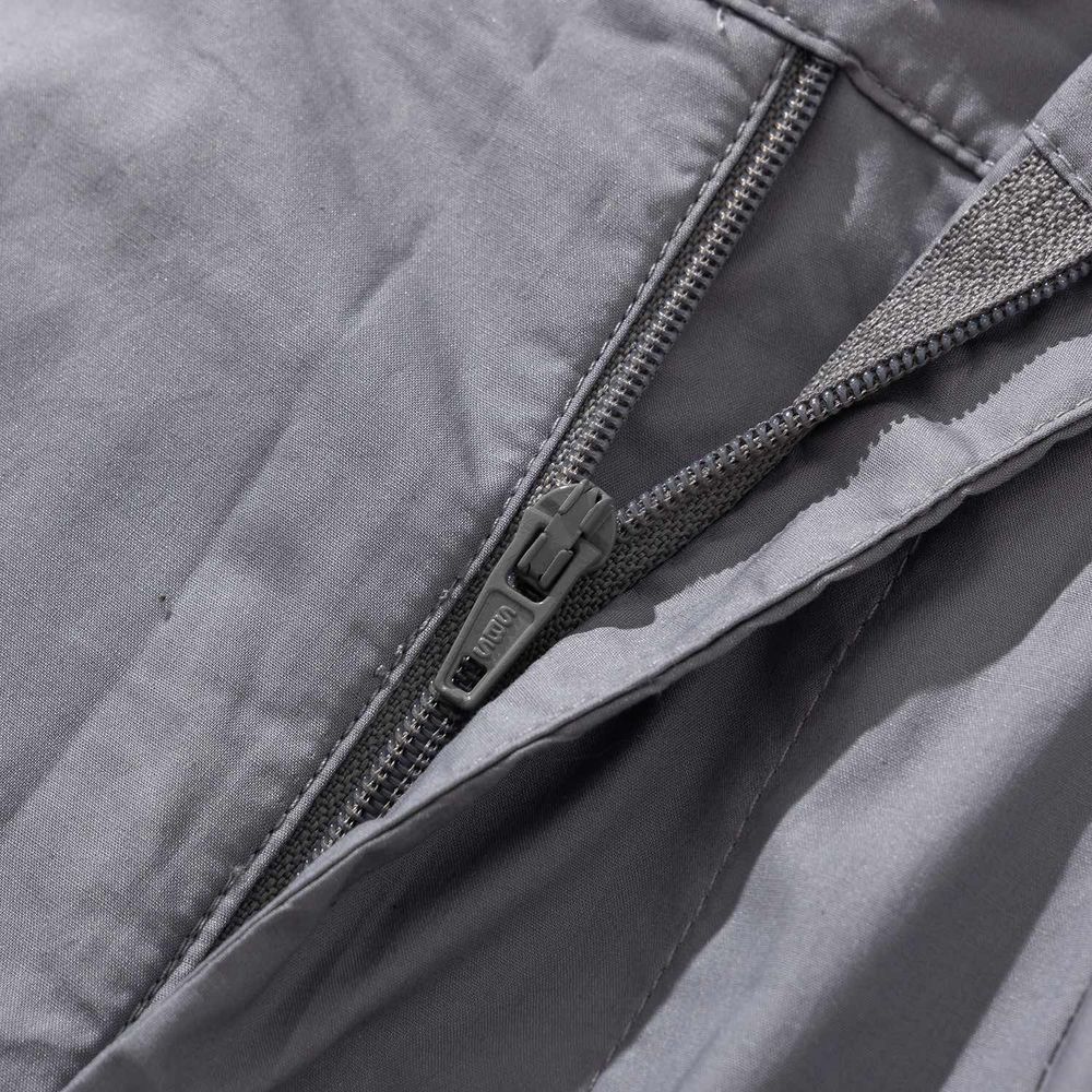 Комплект Рубашка + Шорты YMKASHIX Safari HTF Серый