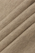 Лосины из шерсти