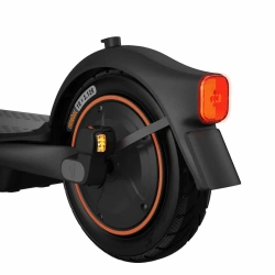 Электросамокат Ninebot KickScooter F65U