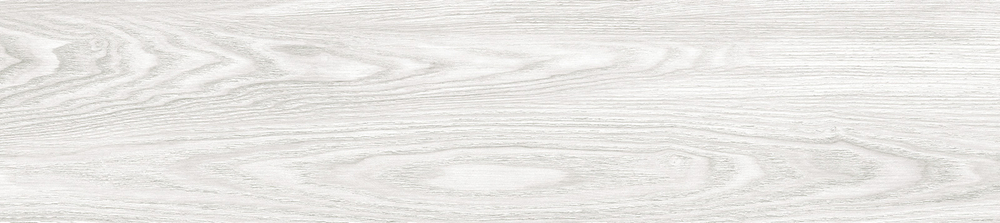 Андора / Andora