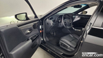 Lexus ES300h 7 Generation Executive (01.2024)