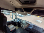 КамАЗ 54901 4x2 Седельный тягач 54901-94 (Дизельный, 11,9 л, 450 л.с., АТ)