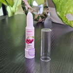 Бальзам для губ Farres Фрукты 5020 3,8 гр