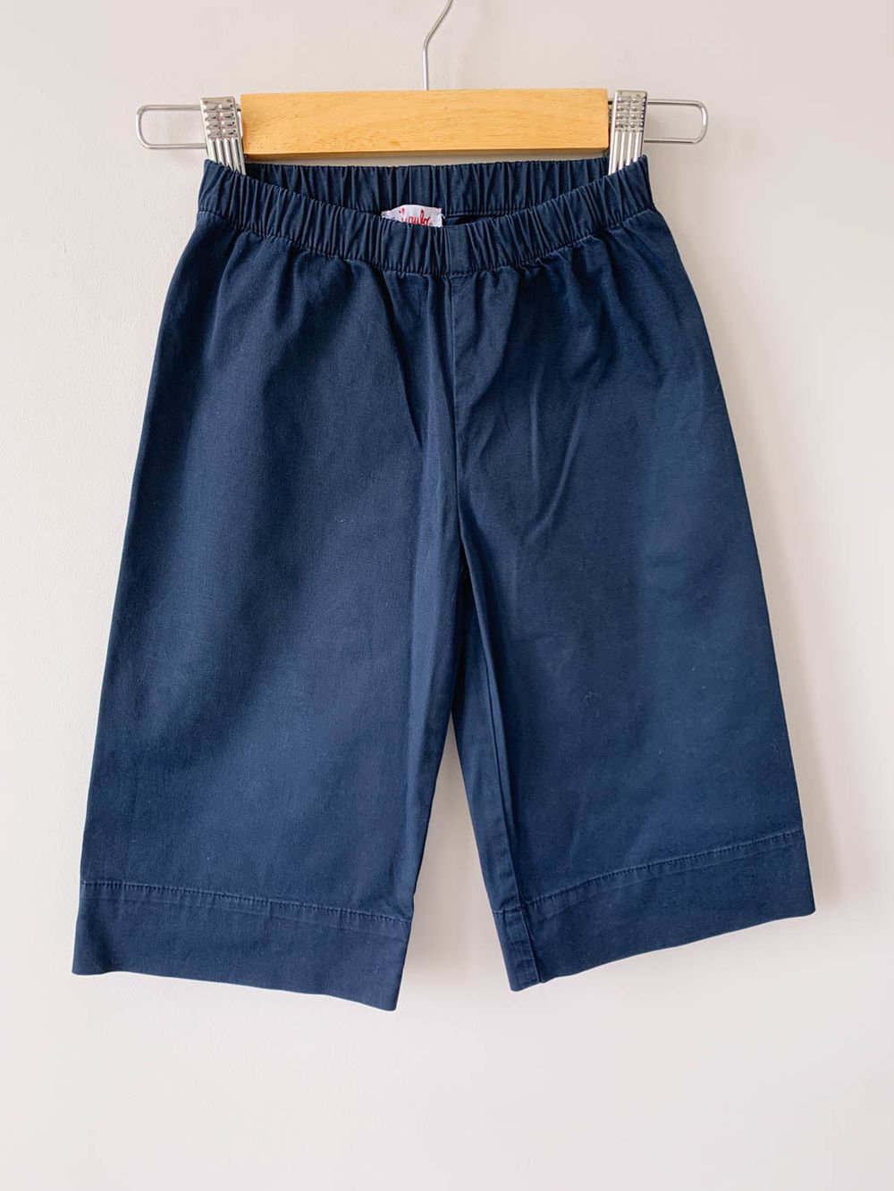 Брюки il gufo, 98