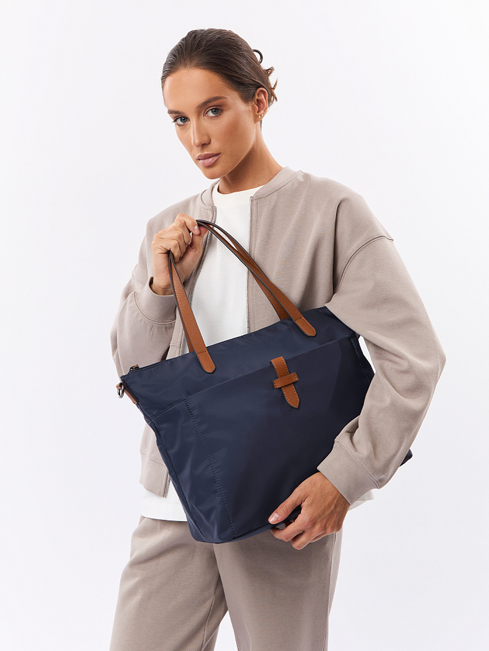 Сумка FABRETTI Y234962-8