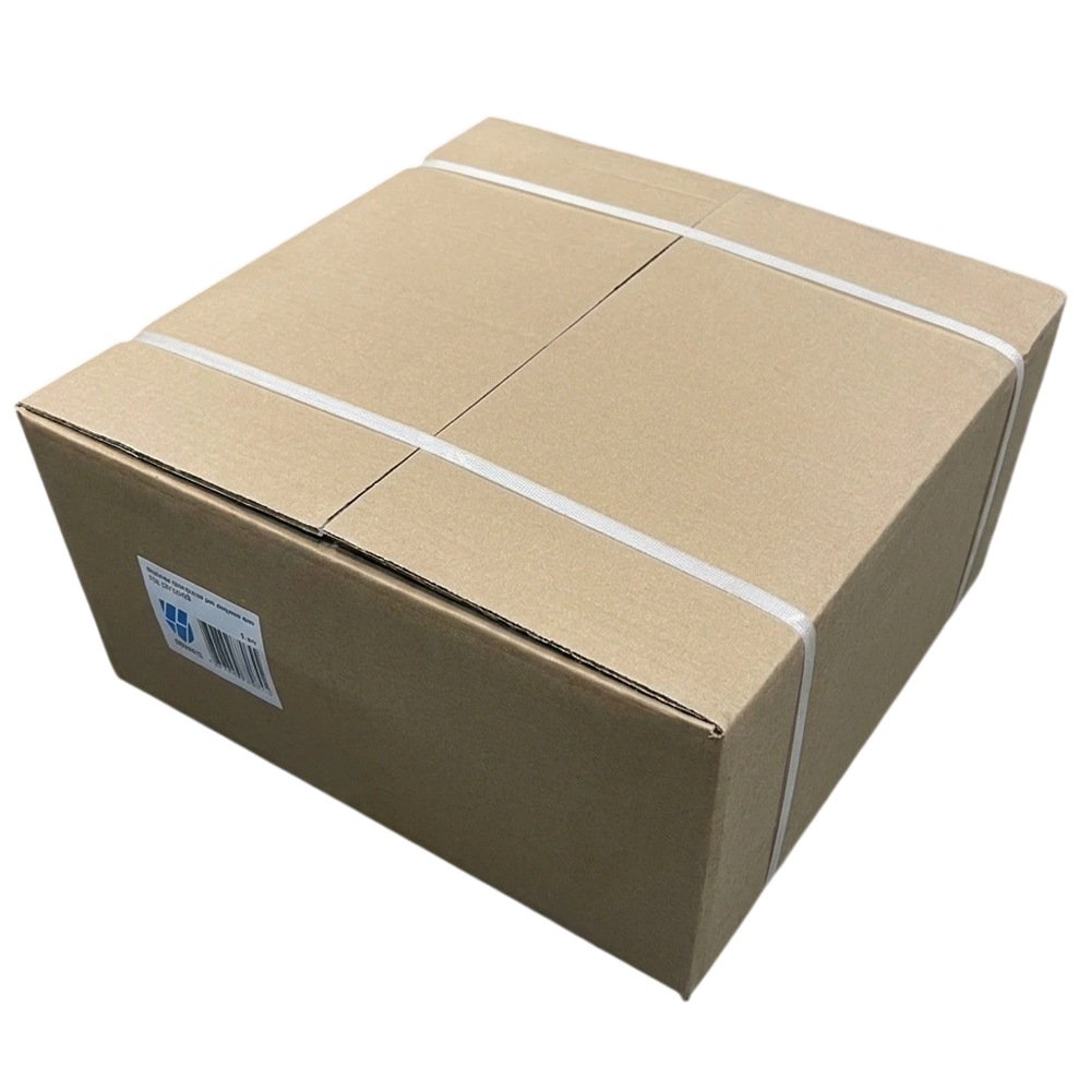 Изолятор проходной для сборных шин TG3-12-110x180