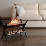 Биокамин Royal Thermo RTBFP-F590AL Altai НС-1657178