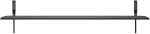 Телевизор LED LG 50" 50QNED85B6A.ARUG черный титан 4K Ultra HD 120Hz DVB-T DVB-T2 DVB-C DVB-S DVB-S2 USB WiFi Smart TV