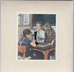 Led Zeppelin / 40th Anniversary Definitive Collection (12 Mini LP SHM-CD + Box)