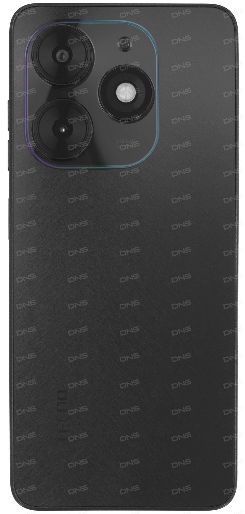 Tecno SPARK GO 2024