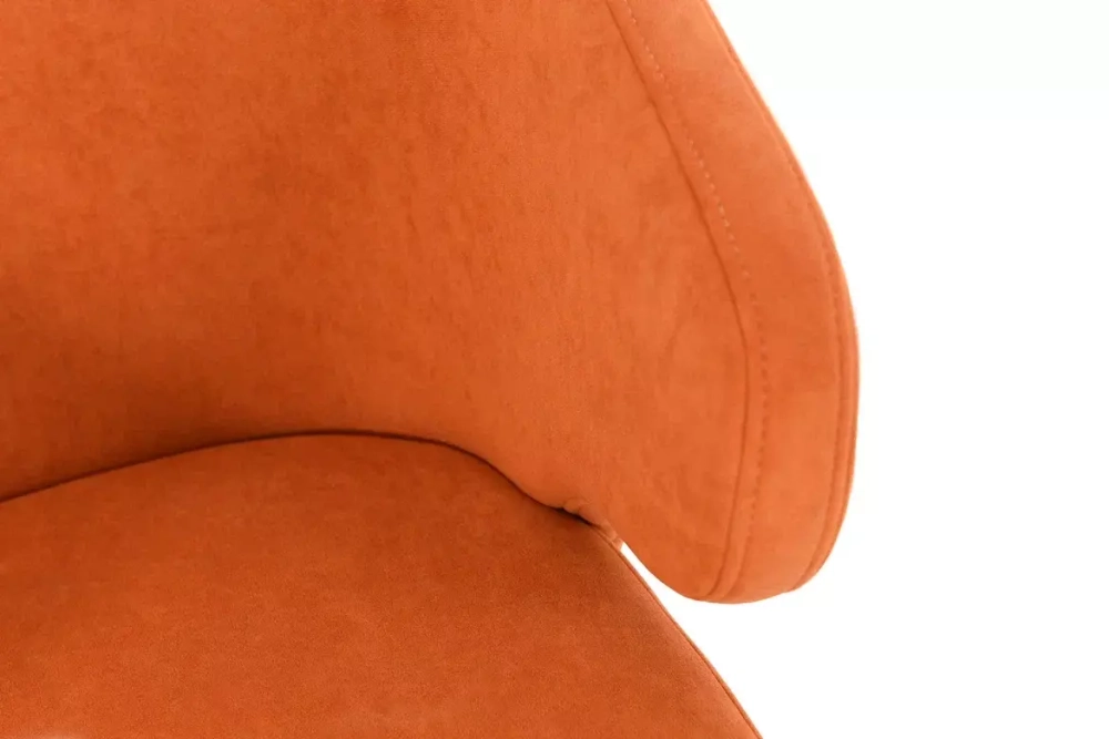 Стул "Джемесон"