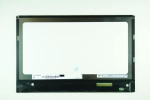 Дисплей для Asus Memo Pad Smart 10.0 / ME301 (K001)Acer A3-A10/A3-A11 N101ICG-11/N101ICG-L21 ORIG