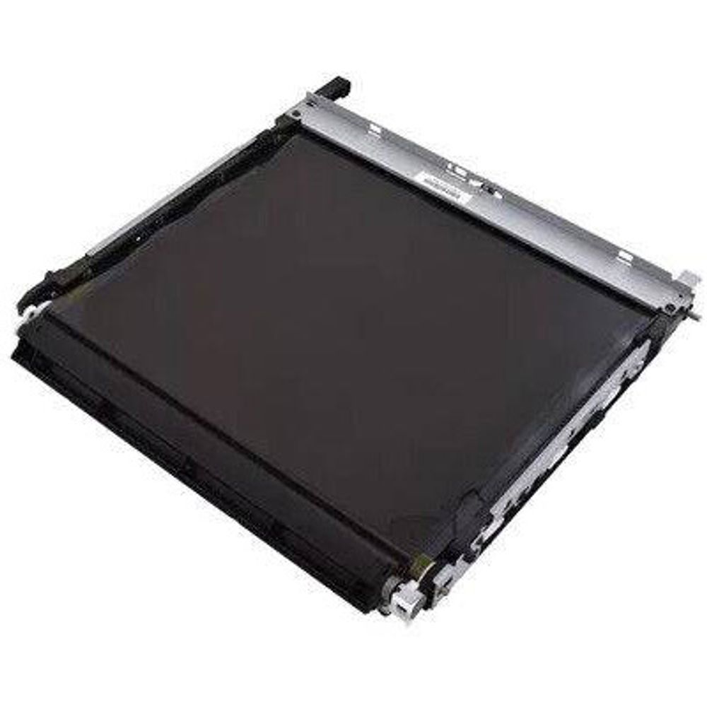 Узел переноса изображения Konica-Minolta bizhub C257i ACM1PP6600/ACM1V501FR