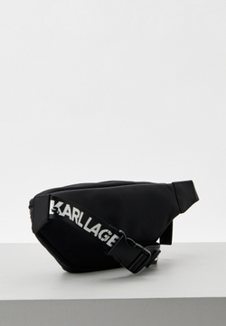 Сумка мужская KARL LAGERFELD JEANS