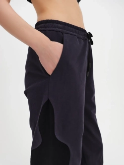 Джоггеры OLA OLA