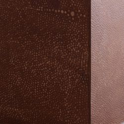 Органайзер для документов "Хранитель тайн"