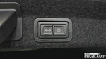 Audi A6 (C8) 45 TFSI Quattro Premium (01.2023)