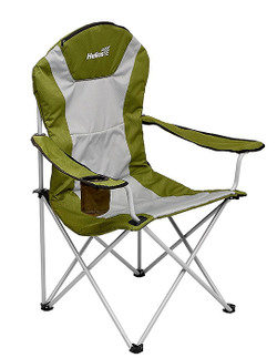 Кресло складное Helios (Т-HS-750-99806H-05) 248297