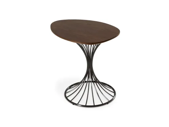 Столик журнальный Marty 930830