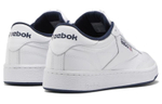 Кроссовки Reebok Club C 85