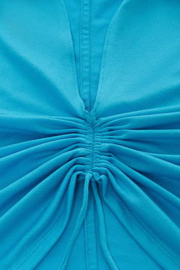 Топ со сборкой AFINA Azure