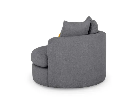 Кресло Forli 826129