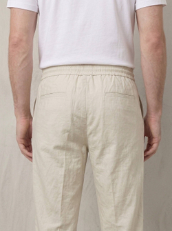 Брюки Brunello Cucinelli