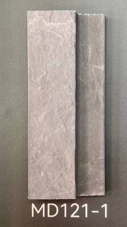 Профиль Старт-Финиш Дюрополимер DESIGN MODERN, MD121-1