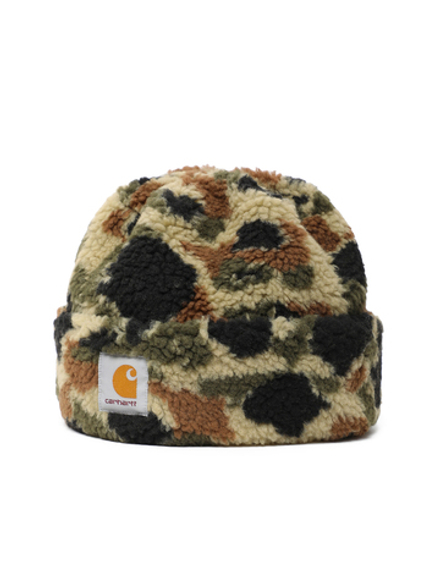 Шапка Prentis Beanie