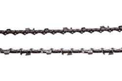 Цепь 73DP-68E (3/8"; 1.5 мм; 68 звеньев) PATRIOT 862321368