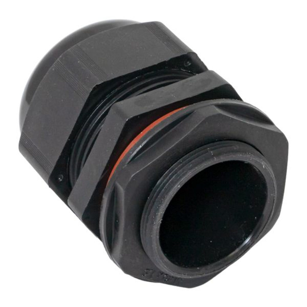 Кабельный ввод BM-X8S (10.00 шт.)