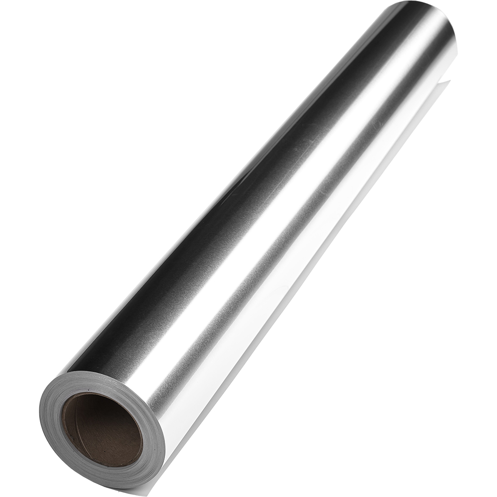 Рулон покрытия K-FLEX 1000-25 AL CLAD, 280 mic