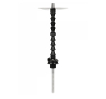 Hookah - Smoke Dimic
