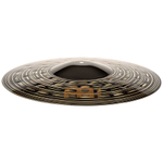 Тарелка 20" Meinl CC20HDAR Classics Custom Dark Heavy Ride