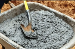 Альмира Добавка в раствор 7 кг 5.1 л 1 шт.