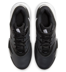 Nike court lite w store