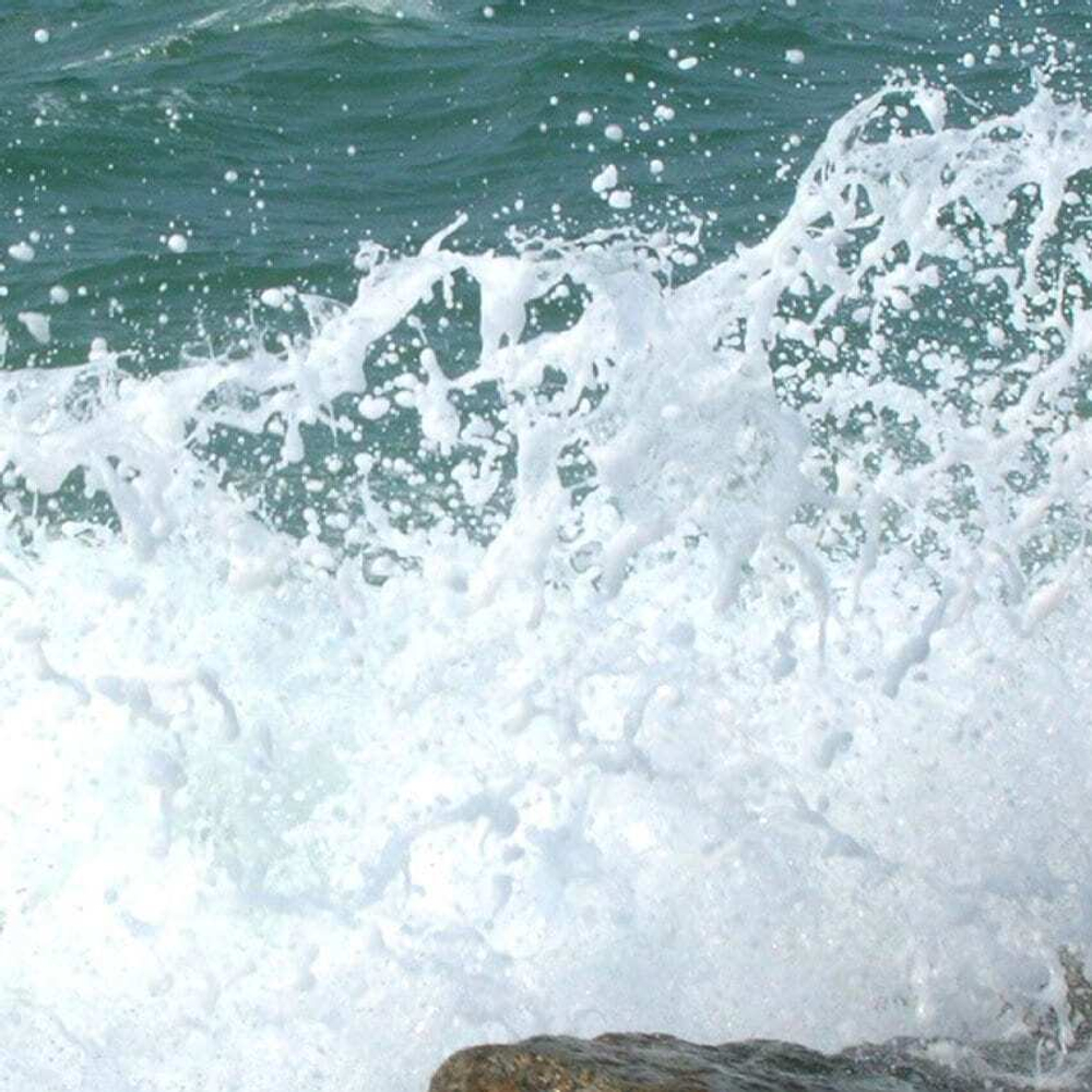 Паста для моделирования AK Interactive Water Foam 100ml