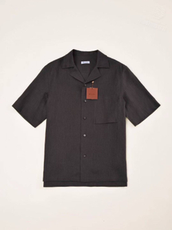 Рубашка Loro Piana