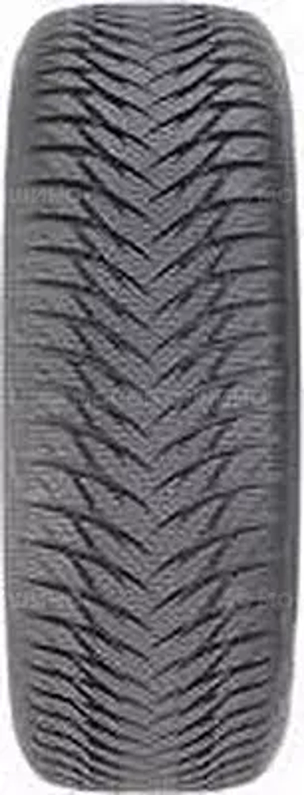 Goodyear UltraGrip 8 235/50 R18 101V