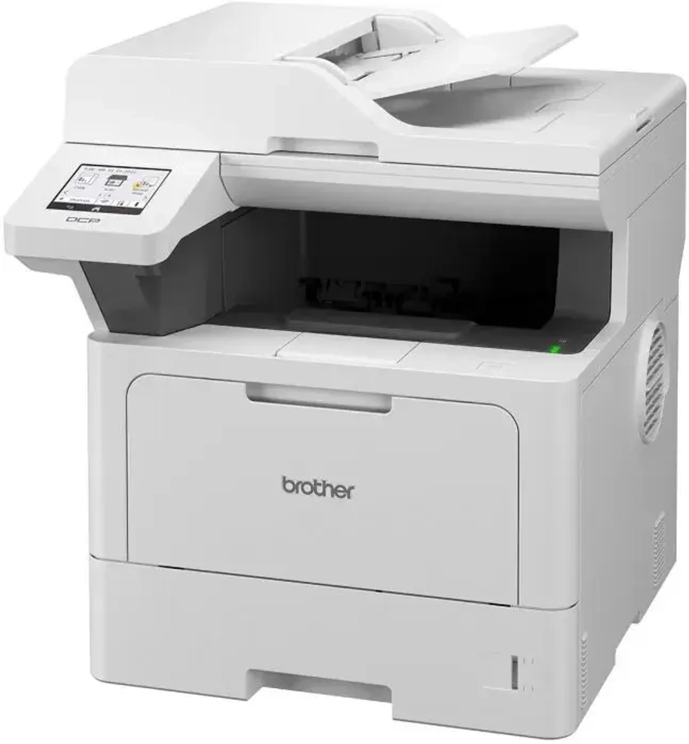 МФУ Brother  DCP-L5510DW