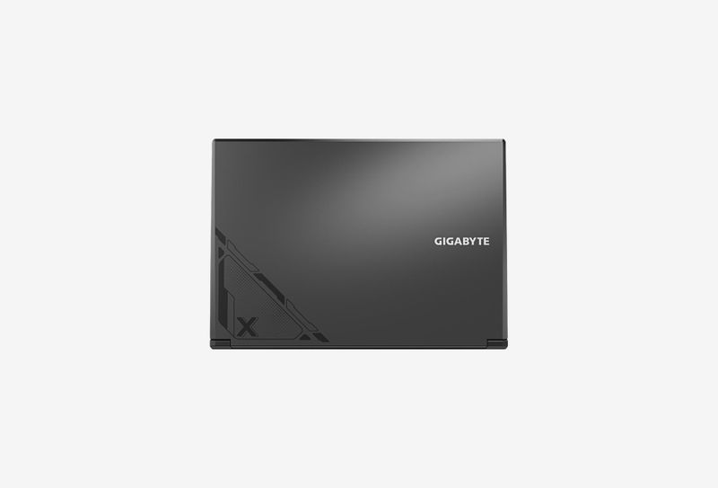Ноутбук 16" Gigabyte Intel Core i7-13650HX 2600 16 DDR5 GeForce RTX 4050 для ноутбука 6144 13650HX