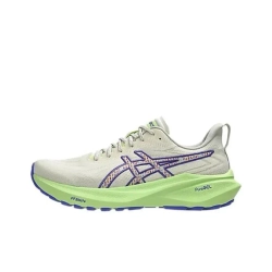 Мужские кроссовки ASICS GT-2000 13 TR 'Nature Bathing Lime Green' 1011C042-300
